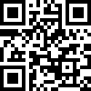 https://iscanews.ir/xddm2
