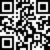 https://iscanews.ir/xcwb4