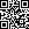 https://iscanews.ir/x8Hxd