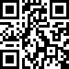https://iscanews.ir/xdCpS