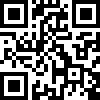 https://iscanews.ir/xf62P