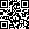 https://iscanews.ir/x8fnD