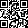 https://iscanews.ir/xdDCD