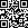 https://iscanews.ir/xf3mD