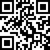 https://iscanews.ir/xdTww