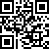 https://iscanews.ir/xfc6z