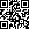 https://iscanews.ir/xc9kL