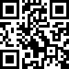 https://iscanews.ir/xf5g8