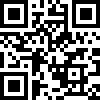https://iscanews.ir/xdwPv
