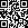 https://iscanews.ir/xdF4m