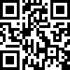 https://iscanews.ir/xffzk
