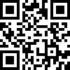 https://iscanews.ir/xdY9J