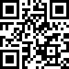 https://iscanews.ir/xcVQq