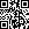 https://iscanews.ir/x4NMb