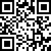 https://iscanews.ir/x7283