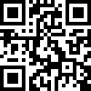 https://iscanews.ir/xcfCG