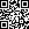 https://iscanews.ir/xdJrz