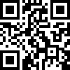 https://iscanews.ir/xcgyx