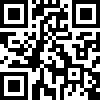 https://iscanews.ir/xcv5R