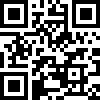 https://iscanews.ir/xdmdm