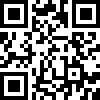 https://iscanews.ir/x7z2v