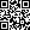 https://iscanews.ir/x7HKb