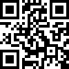 https://iscanews.ir/xd4Hx
