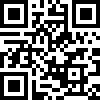 https://iscanews.ir/xdsh6