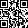 https://iscanews.ir/xd8T6