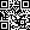 https://iscanews.ir/xcgFC