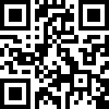 https://iscanews.ir/xcVCS