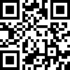 https://iscanews.ir/xdXBs