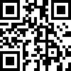 https://iscanews.ir/xf7Wg