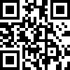 https://iscanews.ir/xcjmF