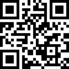 https://iscanews.ir/x99yp
