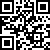 https://iscanews.ir/xdSpj