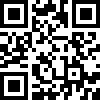 https://iscanews.ir/xfb2W