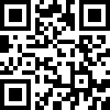 https://iscanews.ir/x6QhY