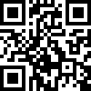 https://iscanews.ir/xffM5