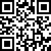 https://iscanews.ir/x6Nr6