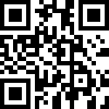 https://iscanews.ir/xfcGz