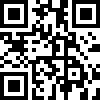 https://iscanews.ir/xf3jK