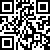 https://iscanews.ir/xfdDw