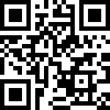 https://iscanews.ir/xfdQN