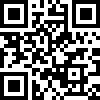 https://iscanews.ir/x3Xkr