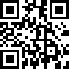 https://iscanews.ir/xdHJk