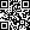 https://iscanews.ir/xd5Kp