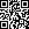 https://iscanews.ir/xdRvg