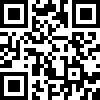 https://iscanews.ir/xdGnW