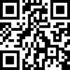 https://iscanews.ir/xf9tv